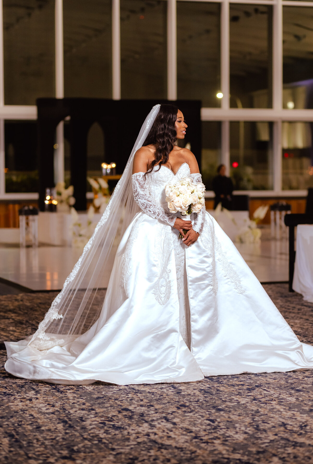 eye4opulenceweddimgs-58