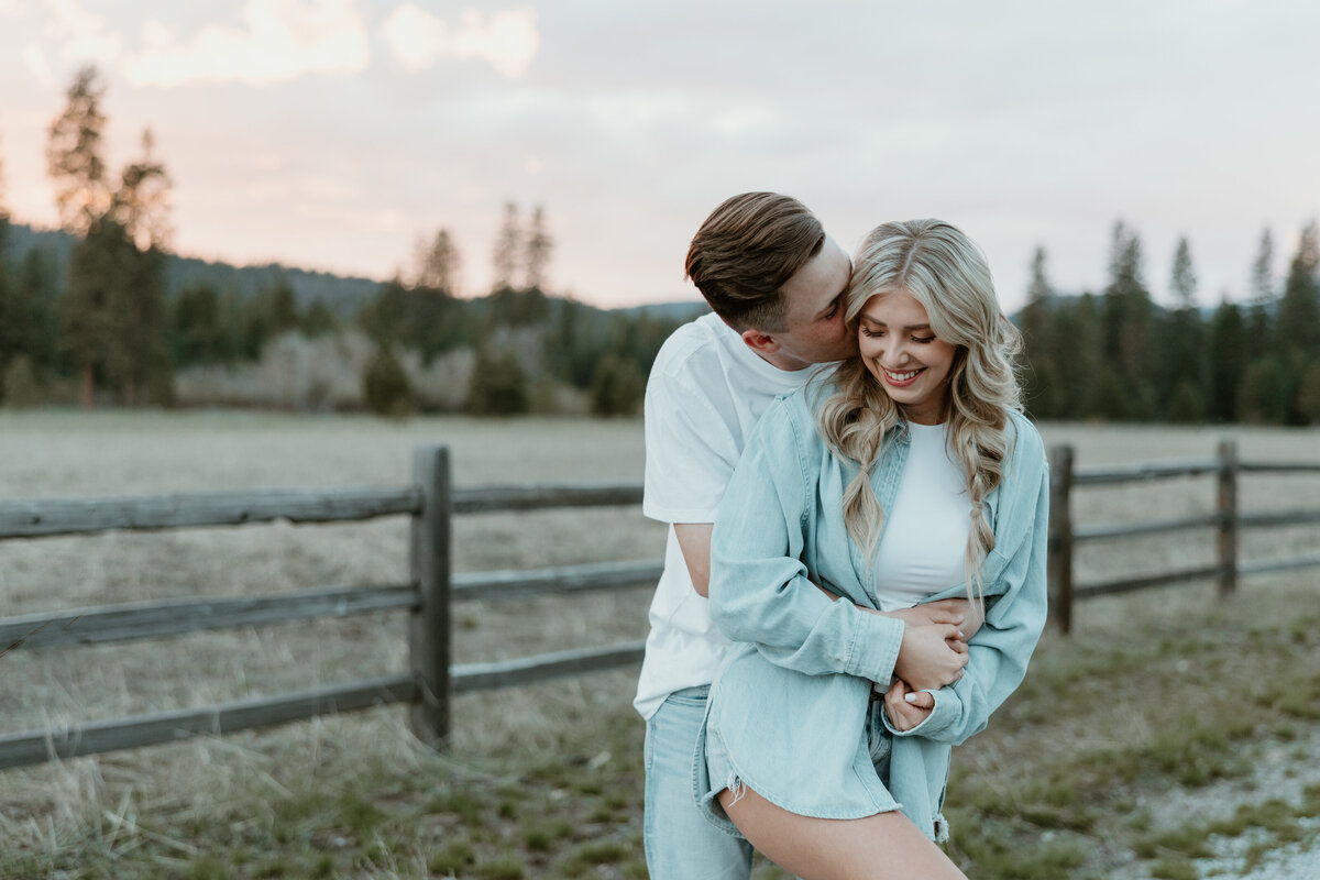 marissa + dominik - 45 -6117