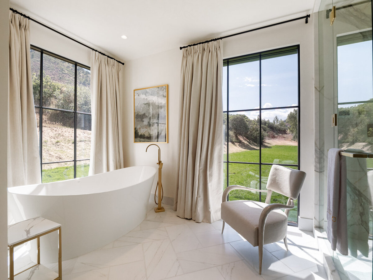 MLS - 2569 Lower River Road - Snowmass, CO-35