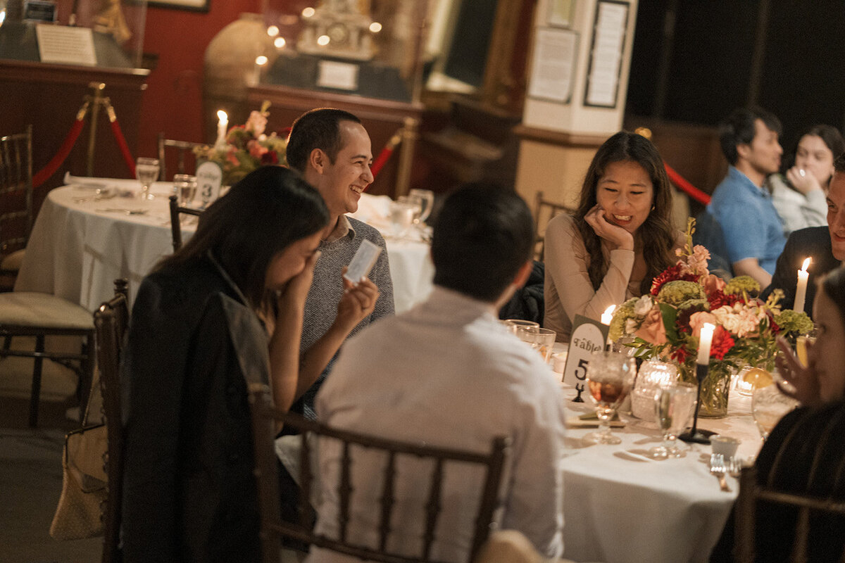 LaurenSchoepferPhotography_Ricardo+AnhThu_Reception-212