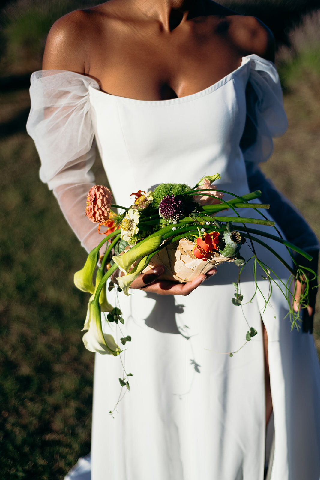 retourdemarche_frenchkisswedding_cleyaasulon-0666
