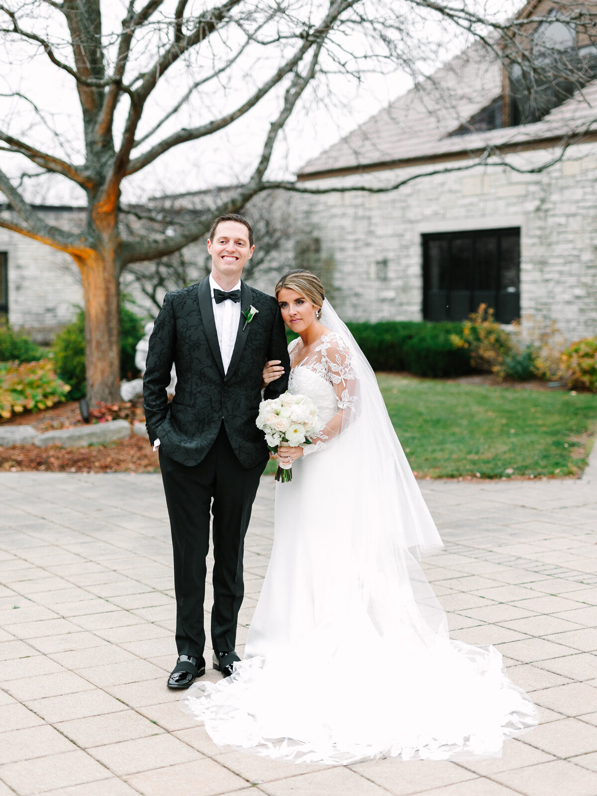 Barber_Wedding-839
