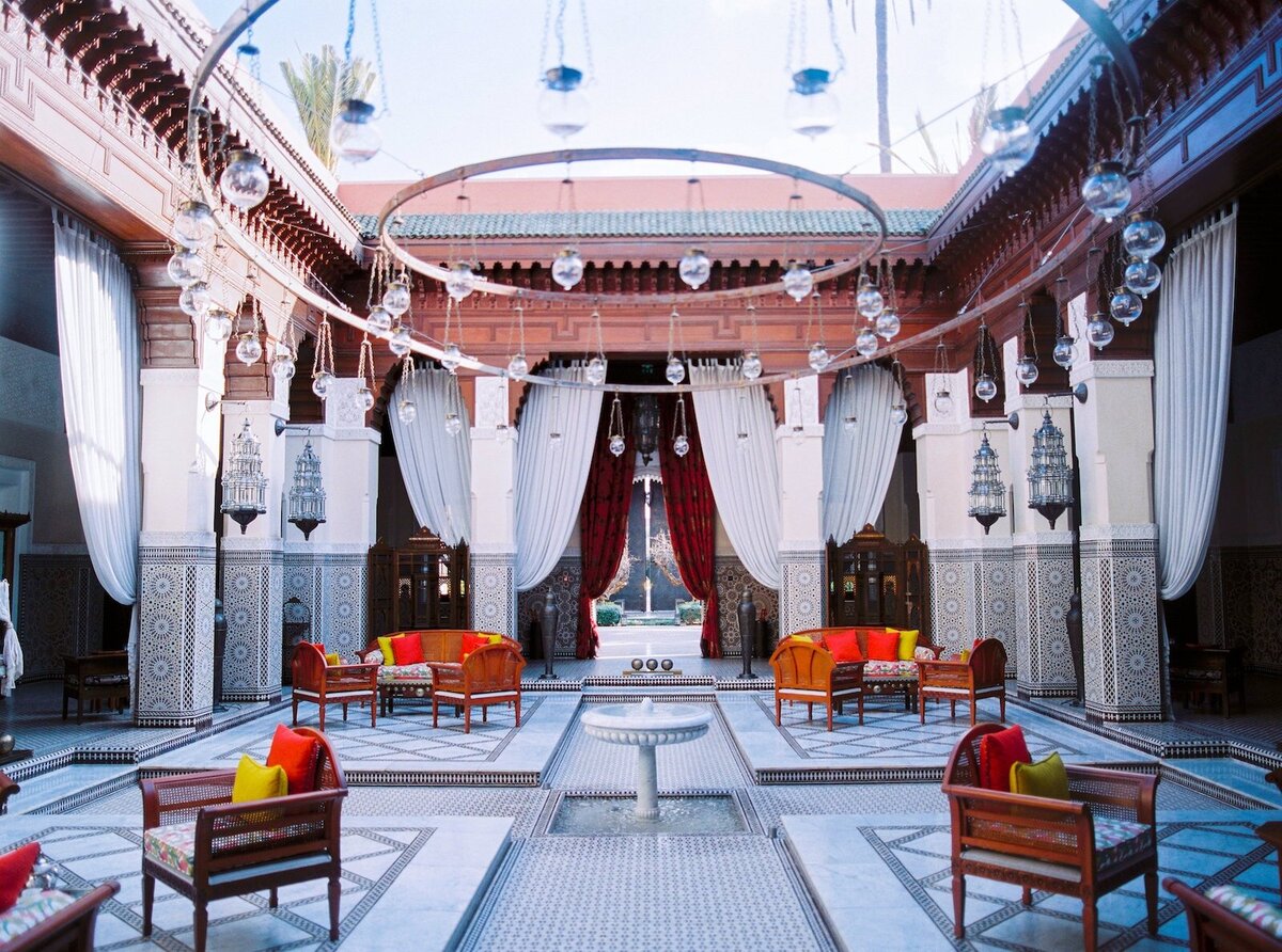 marrakech-wedding-destination-photographer (14 of 93)