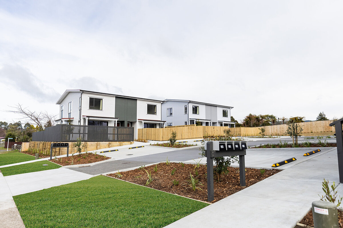 Gem Street-7_websize