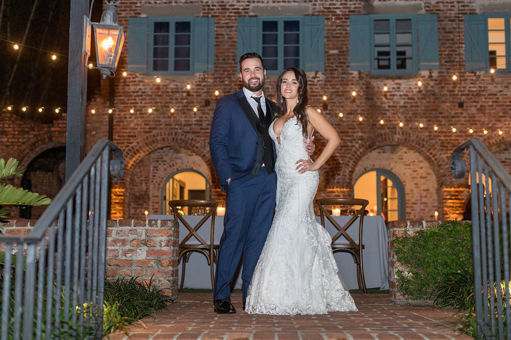 st-augustine-fl-wedding-photographer (39)