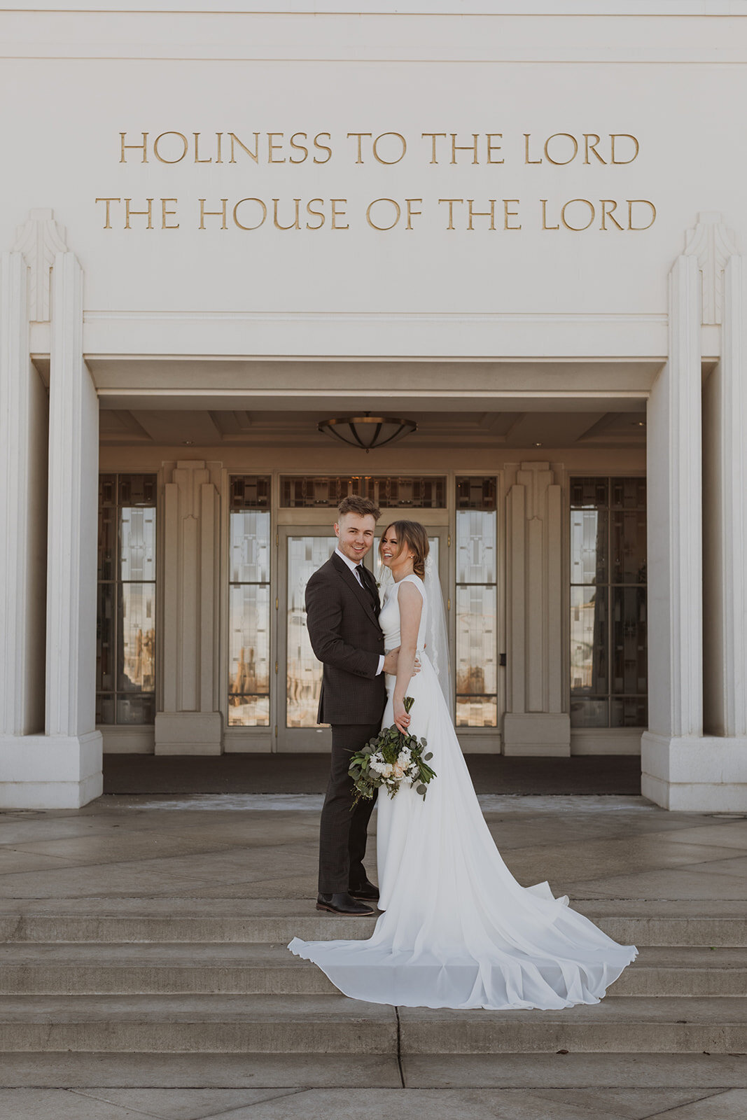 Classy_Temple_Wedding_12