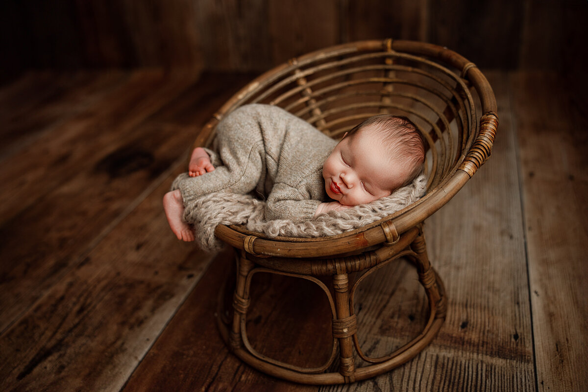 newborn photography huntsville al