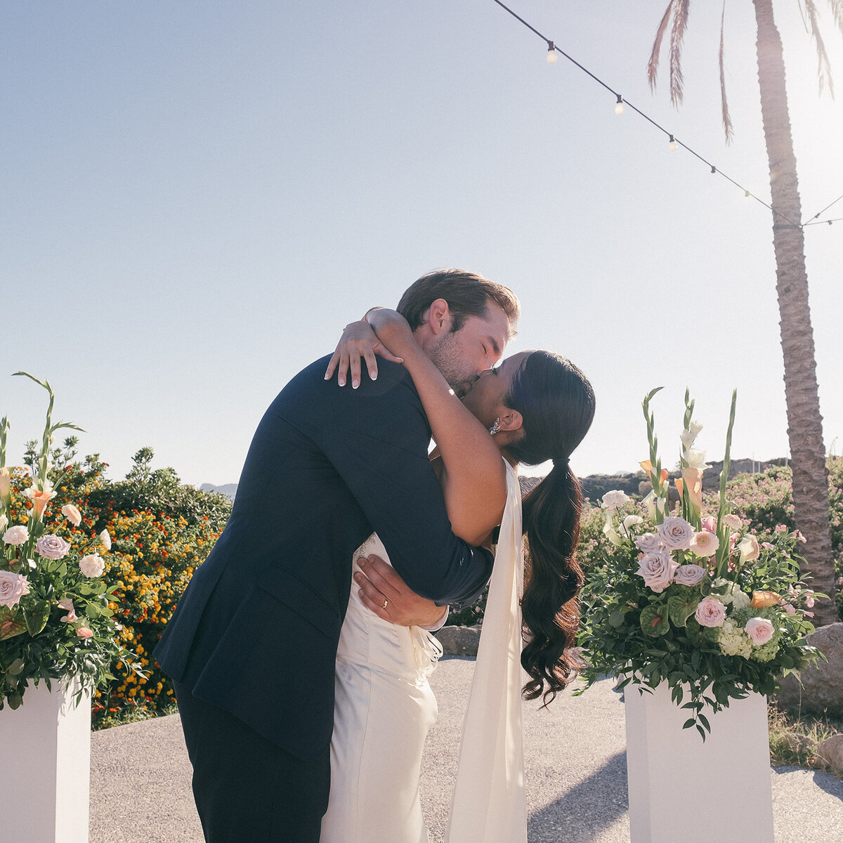 RHODESWEDDING (21)