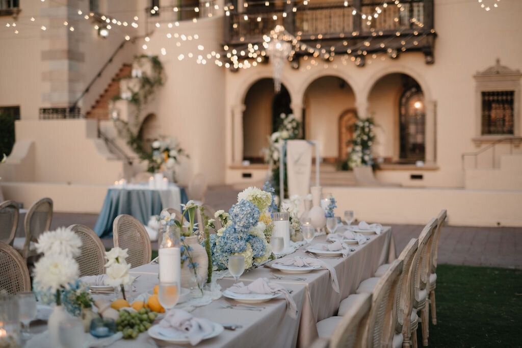Amanda&DrewWedding-687