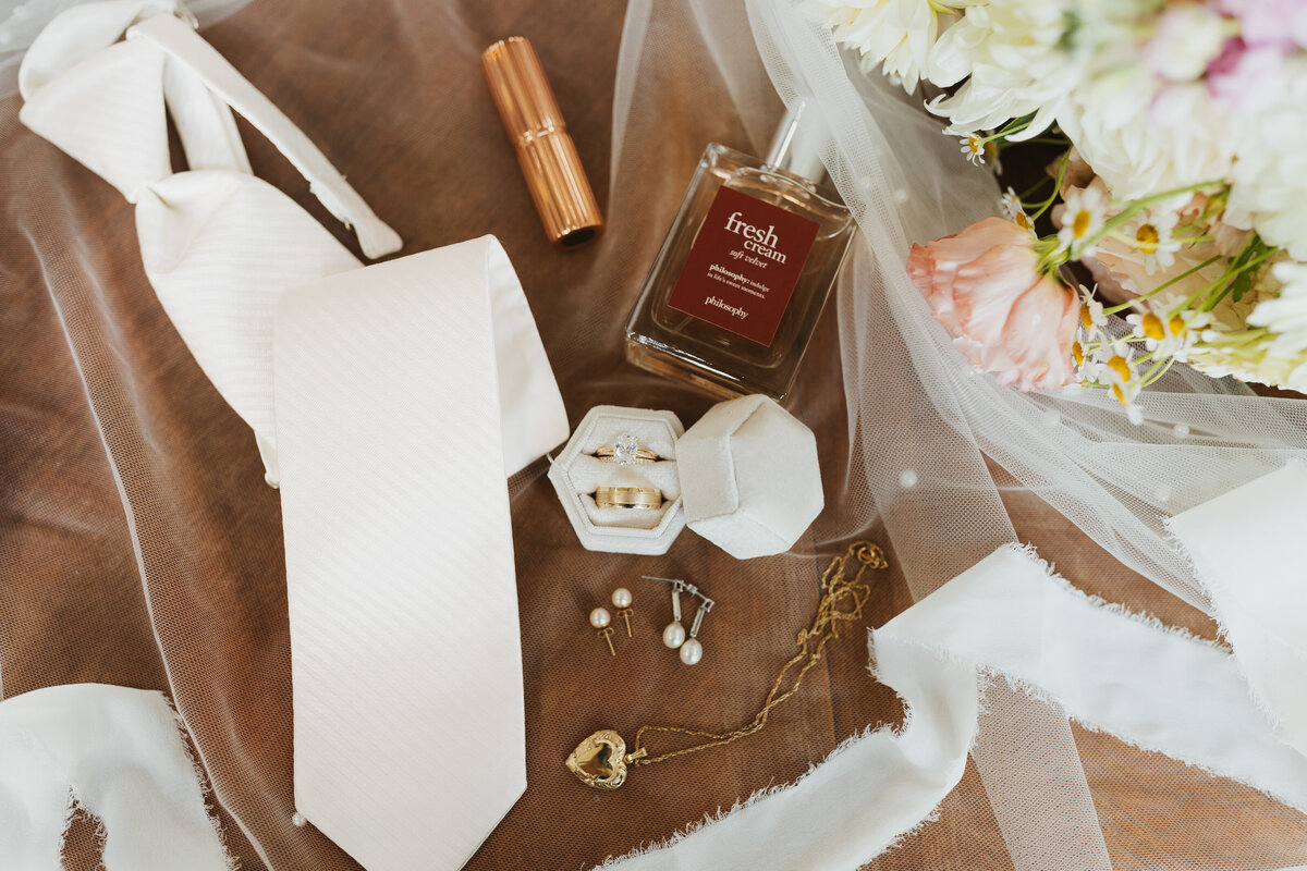Lili Wilson Photography - Details-5