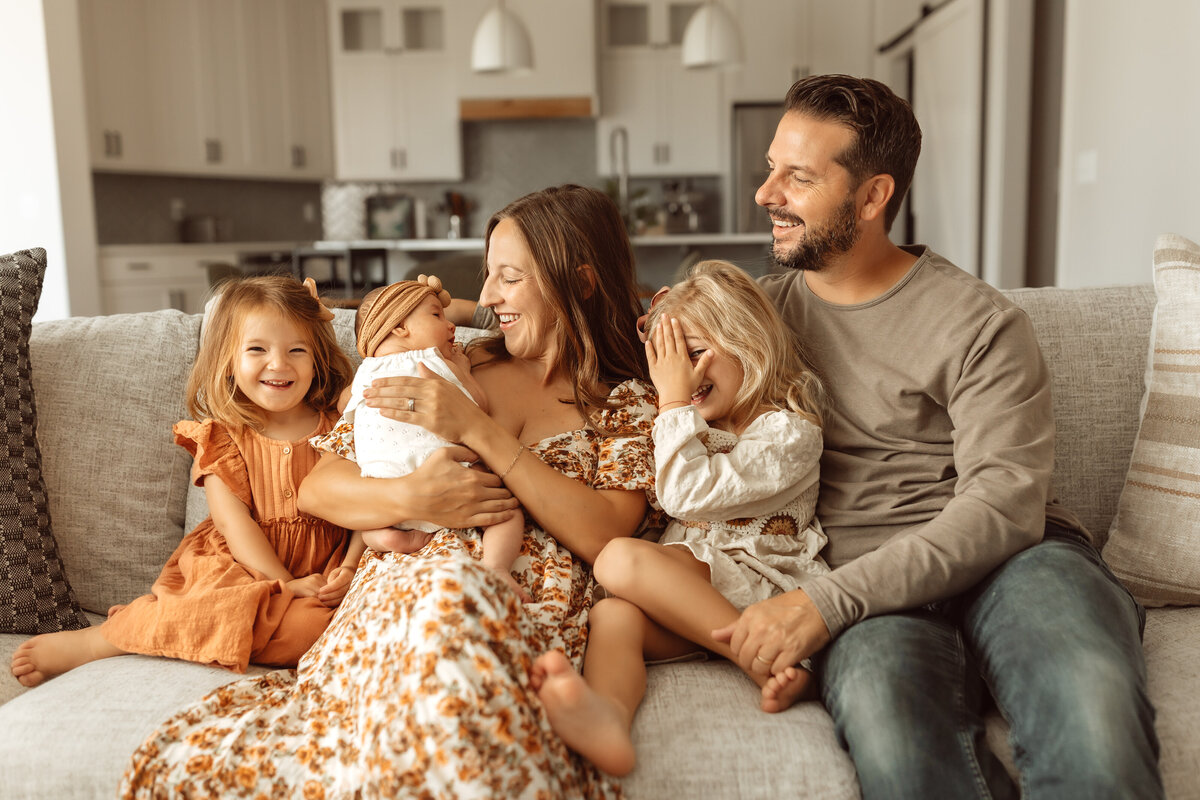Foster_KCMO_Newborn_202456