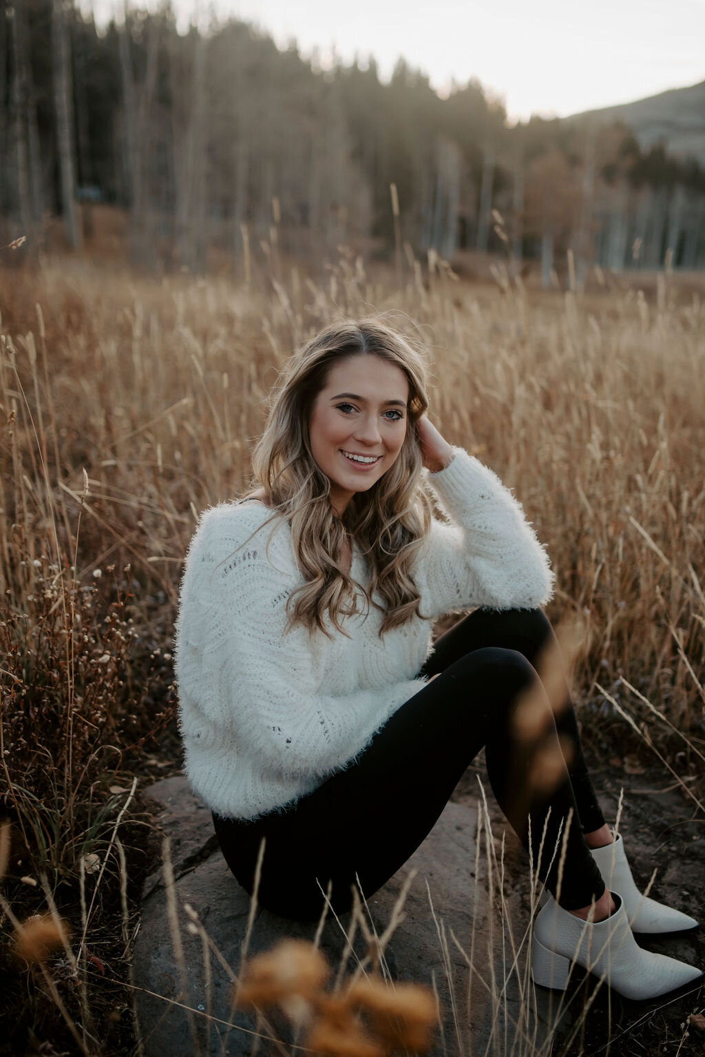 aspen_senior_portrait_photographer37