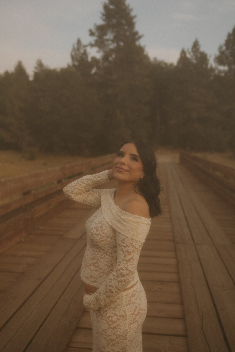 arizona-maternity-photographer-9