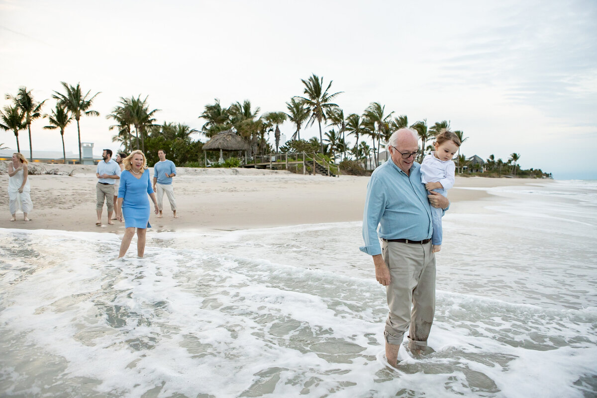 Best-Disney-Family-Vero-Beach-Photographer-Windsor-Seaglass-11