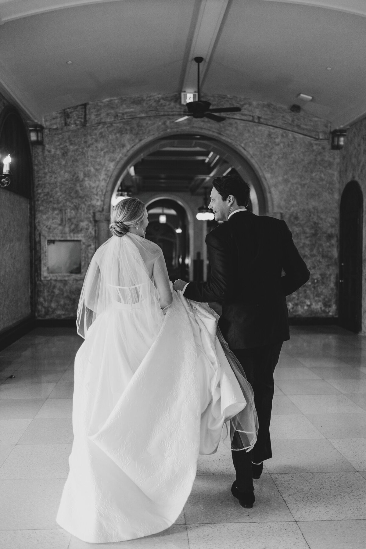calgary_wedding_photographers_fairmont_banff_springs_destination_wedding_nicole_sarah-48