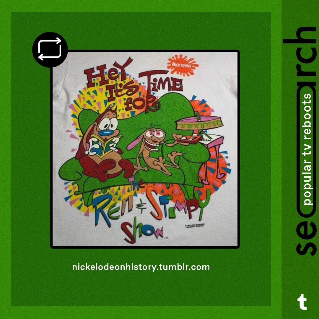 01 nickelodeonhistory
