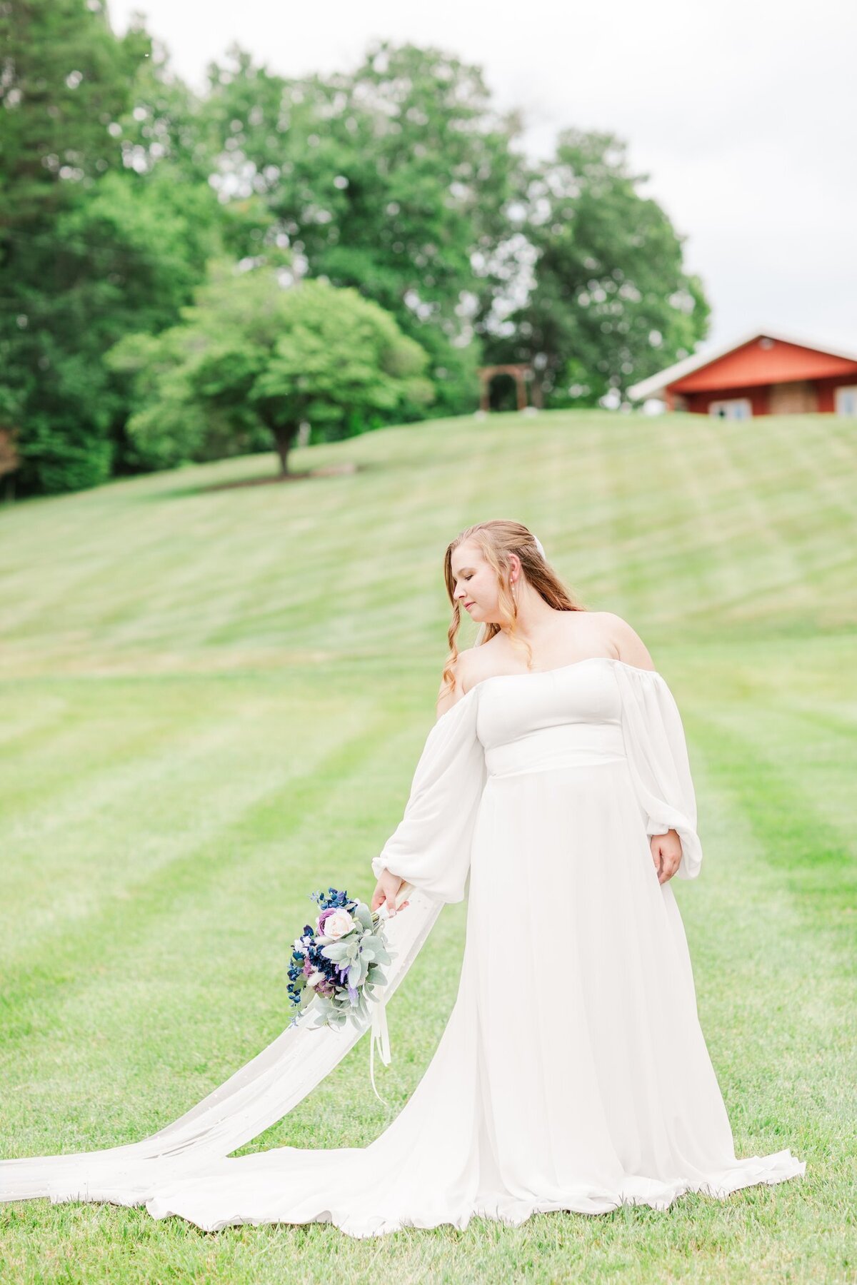 AS-BridalPortraits-29