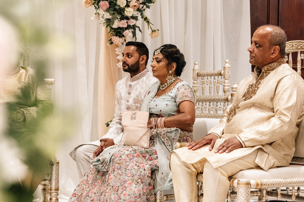 Rahul & Casey-30