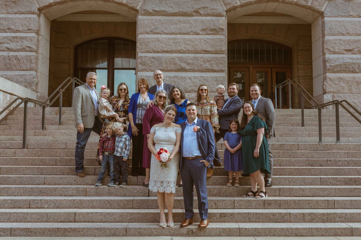 City Elopement in Houston Tx-274