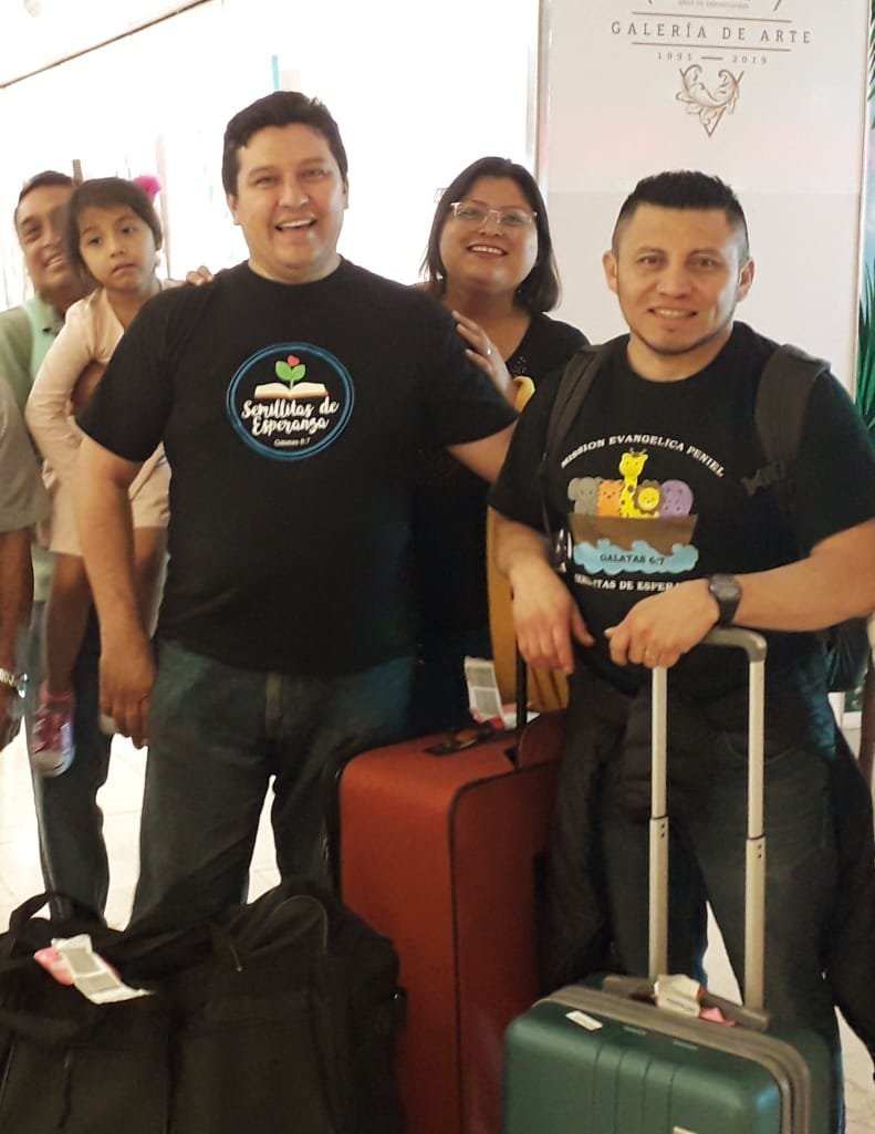 eb563a8b-3b90-4463-9c05-e729335c1f9f