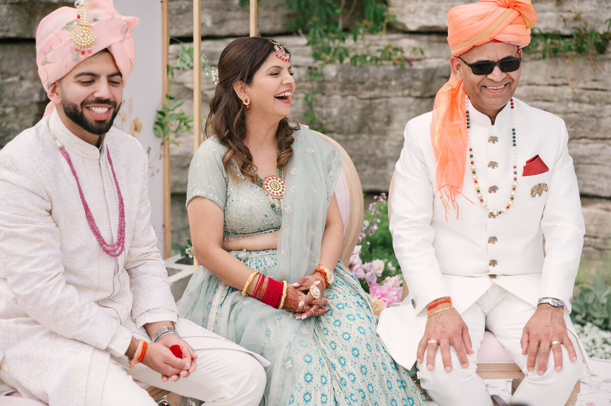 strokes-photography-luxury-indian-weddings-copper-creek-golf-club-108