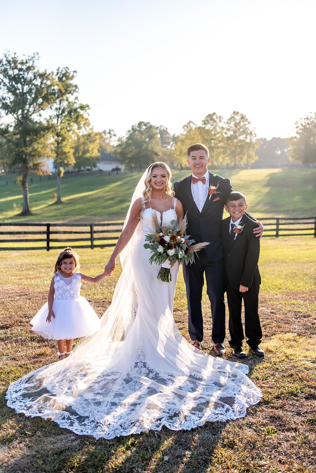 kam-kreative-green-wedding-oct2024-CEREMONY-137
