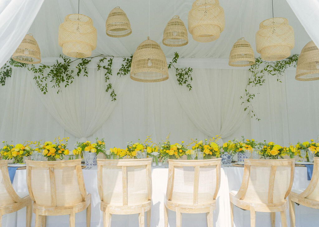 luxury-outdoor-bridal-shower-detailed-touch-events24