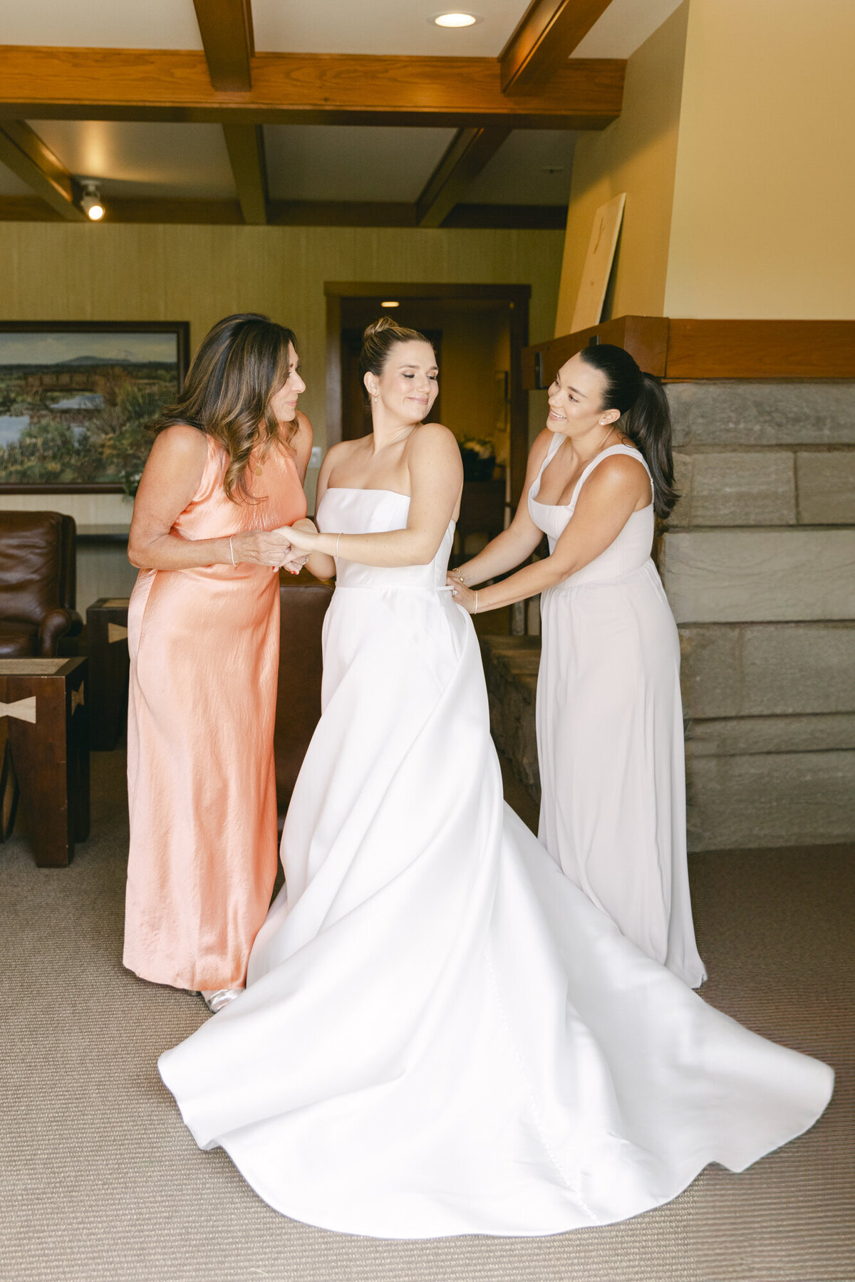 PERRUCCIPHOTO_SUNRIVER_RESORT_WEDDING_2_11