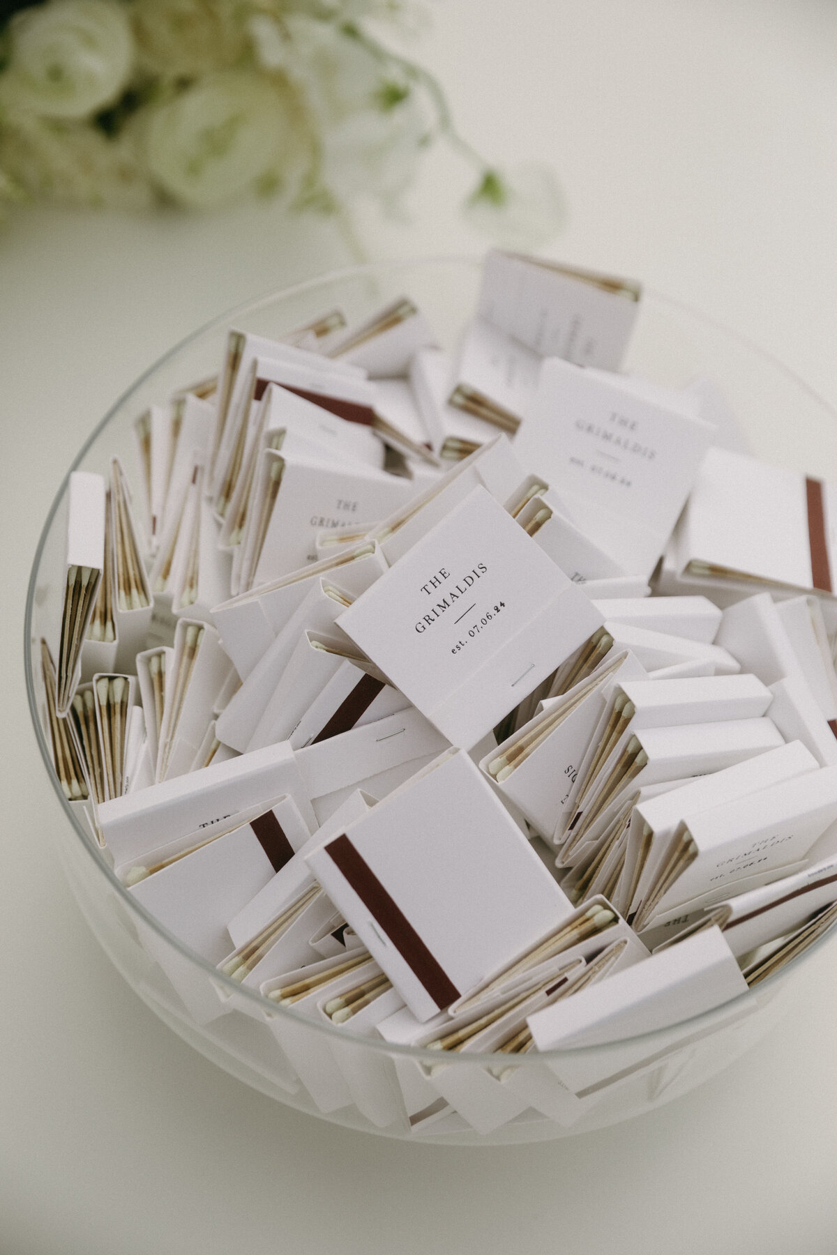 custom-wedding-matchbooks-crane-estate