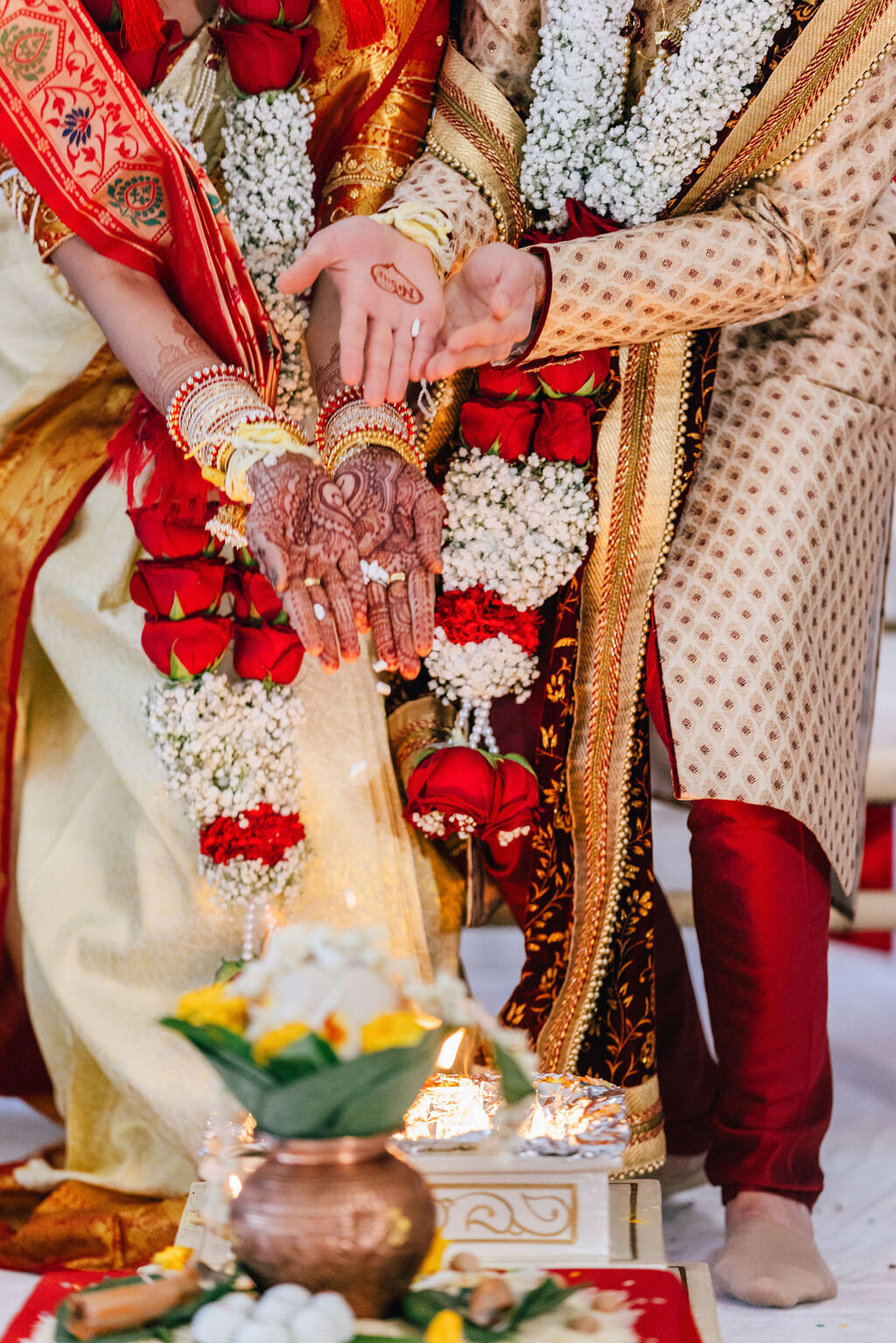 chicago-indian-wedding-planner-photographer-maha-studios-45