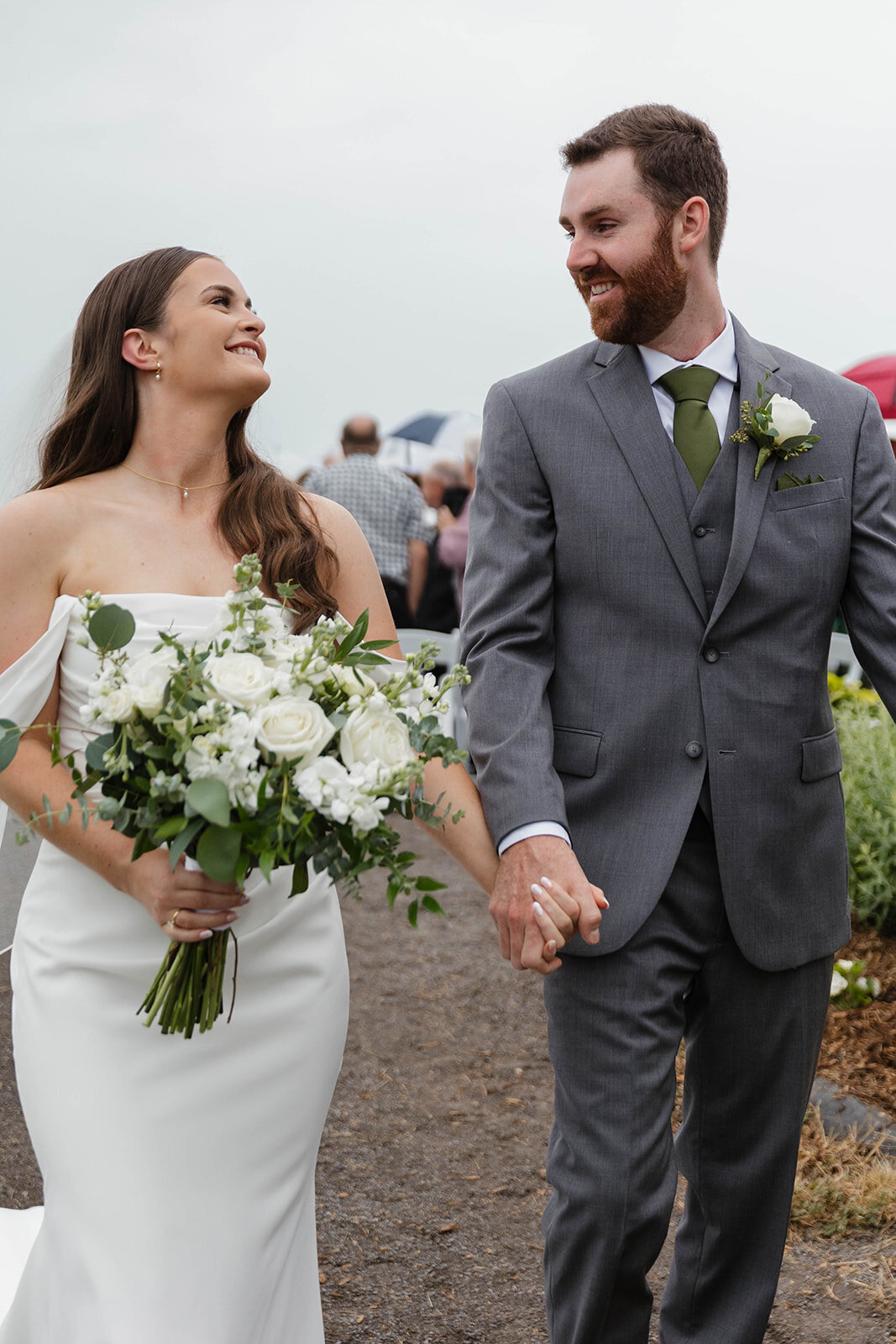 Ottawa wedding photographer27