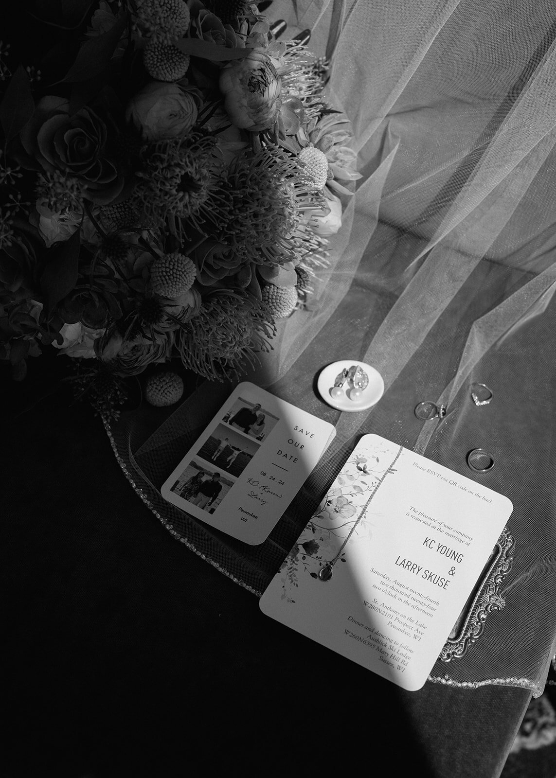 sussex-ski-lodge-wedding-2