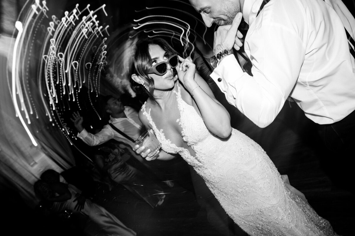 1573-Battello-Jersey-City-Wedding-NM