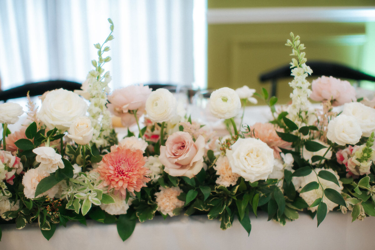 Indianapolis Wedding Florist Planner_First Class Designs_Photos by Heidi6