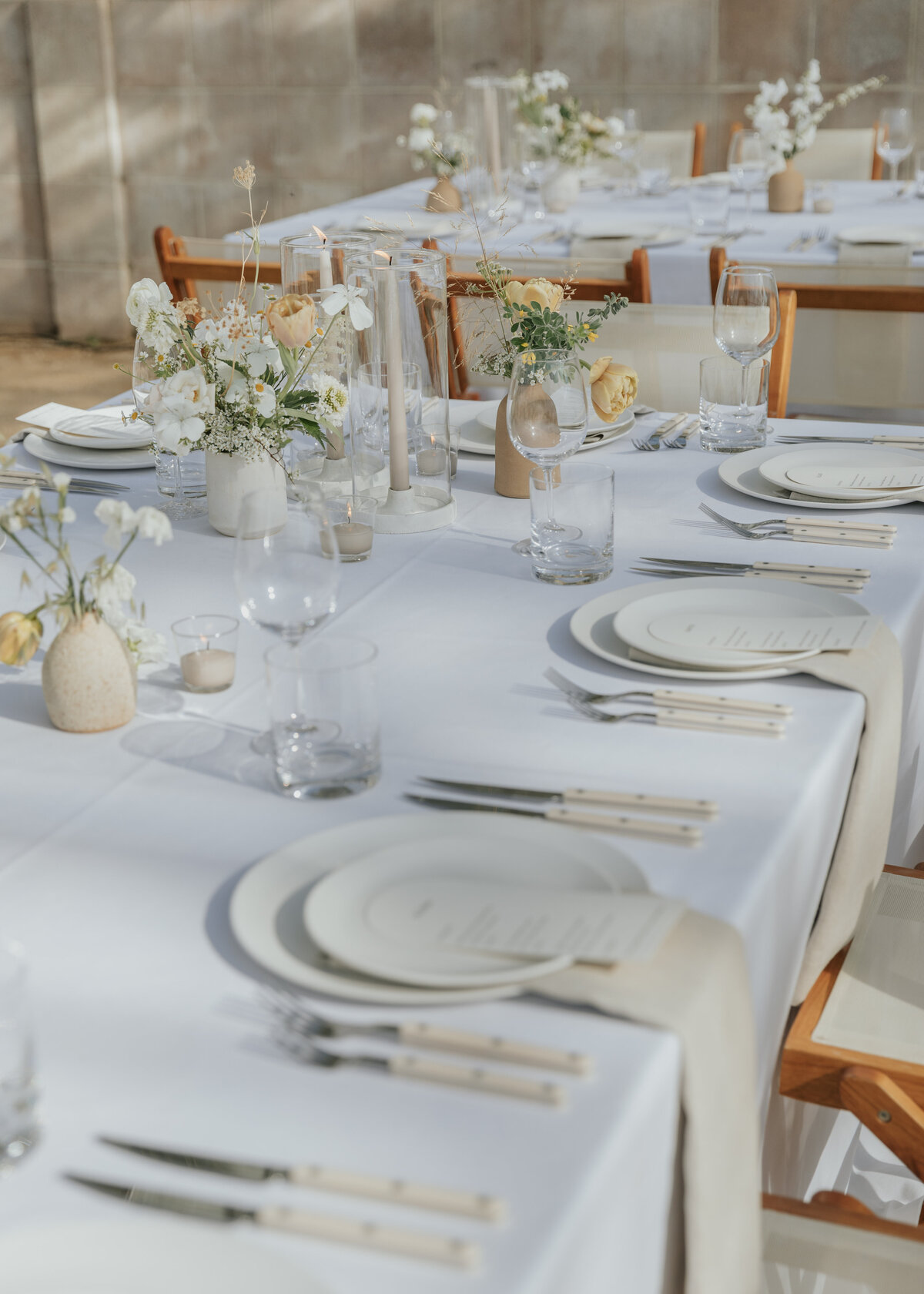 Tablescape_TheOutdoorEscape-12