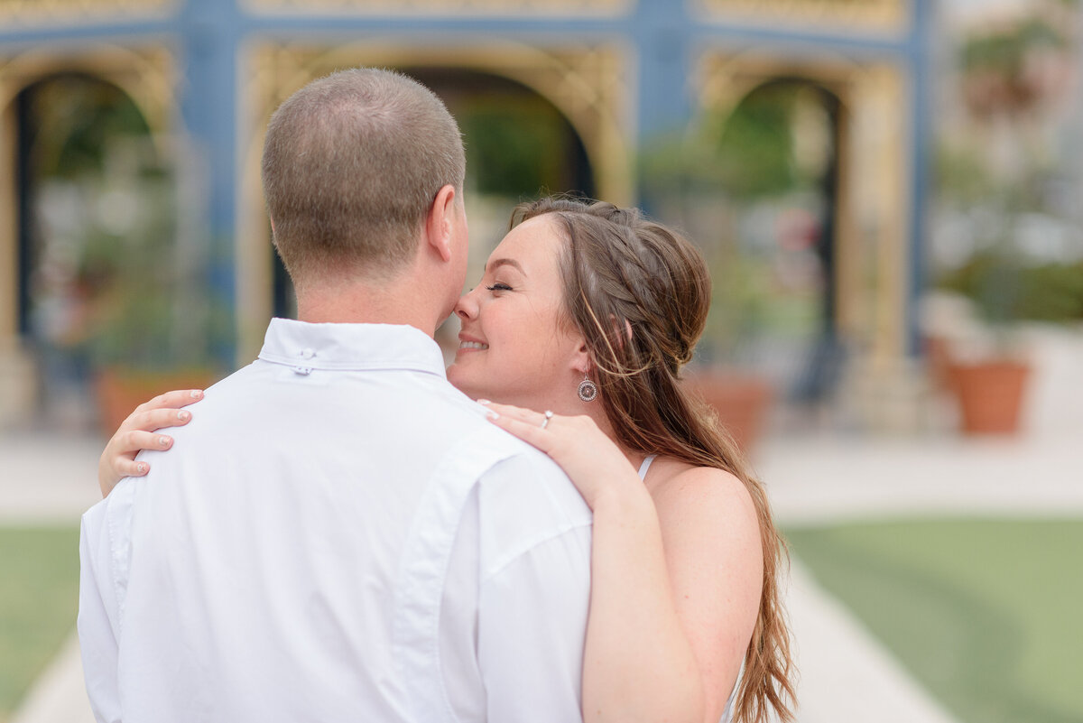 SaraBrettES_090_wb24