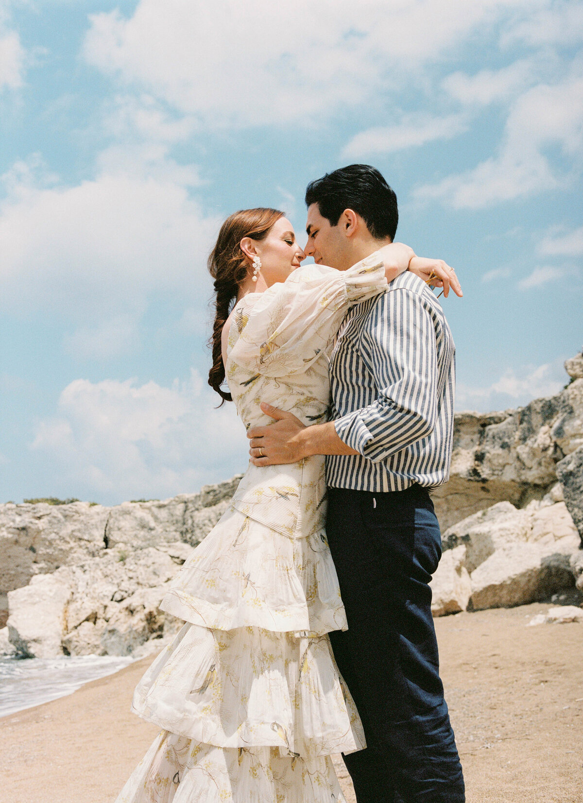 emilie-white-wedding-photographer-299