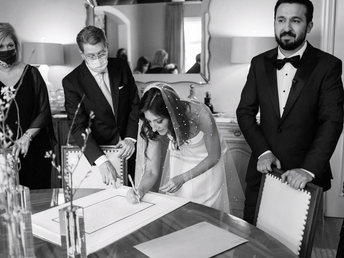 dallas-backyard-tented-intimate-wedding-17