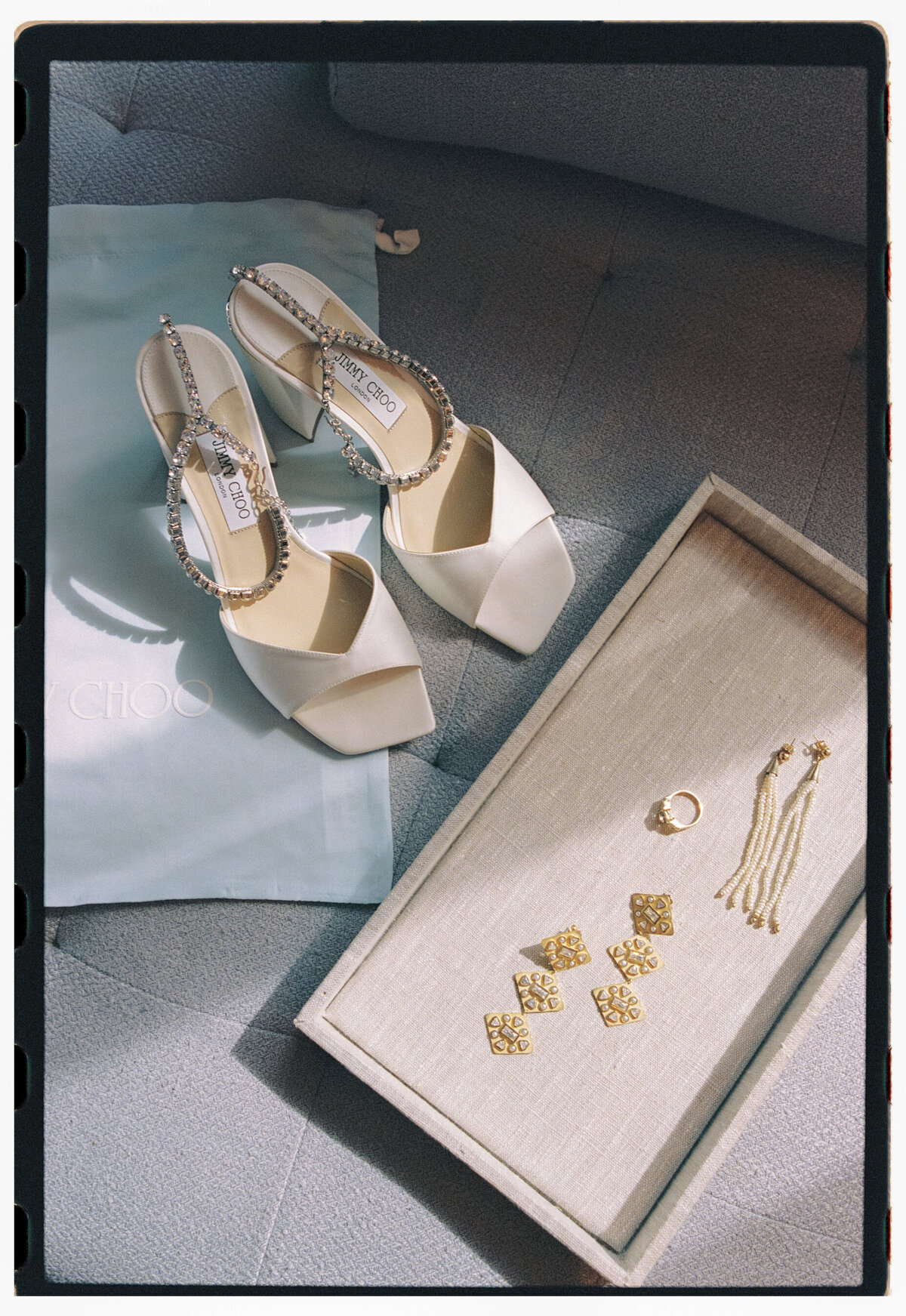 Zara_Staples_Auckland-Wedding-Photographer-12