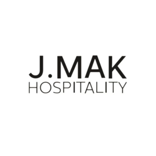 J.MAK