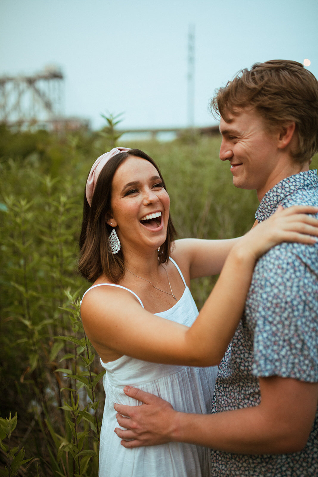 Andie & Logan-5716