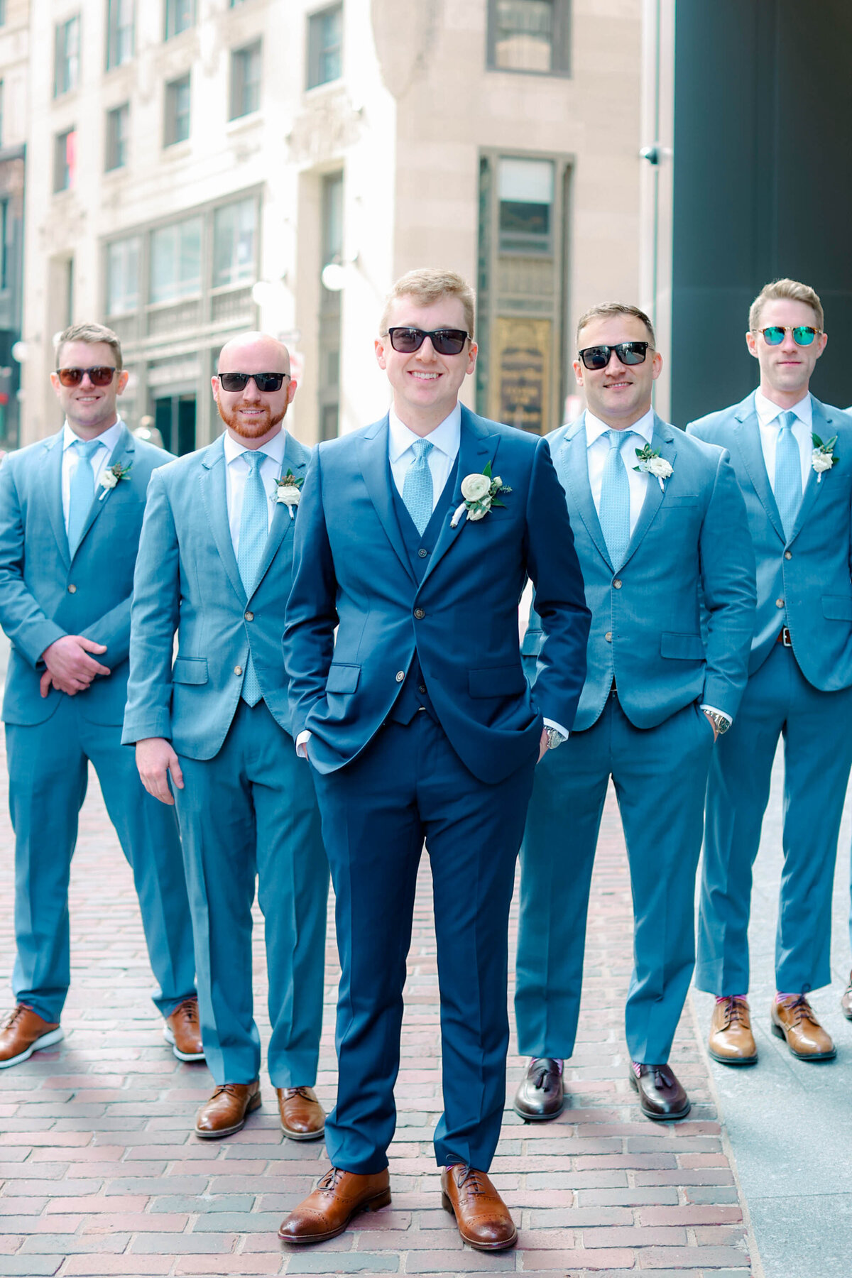 TheBotteWedding_TLP-178