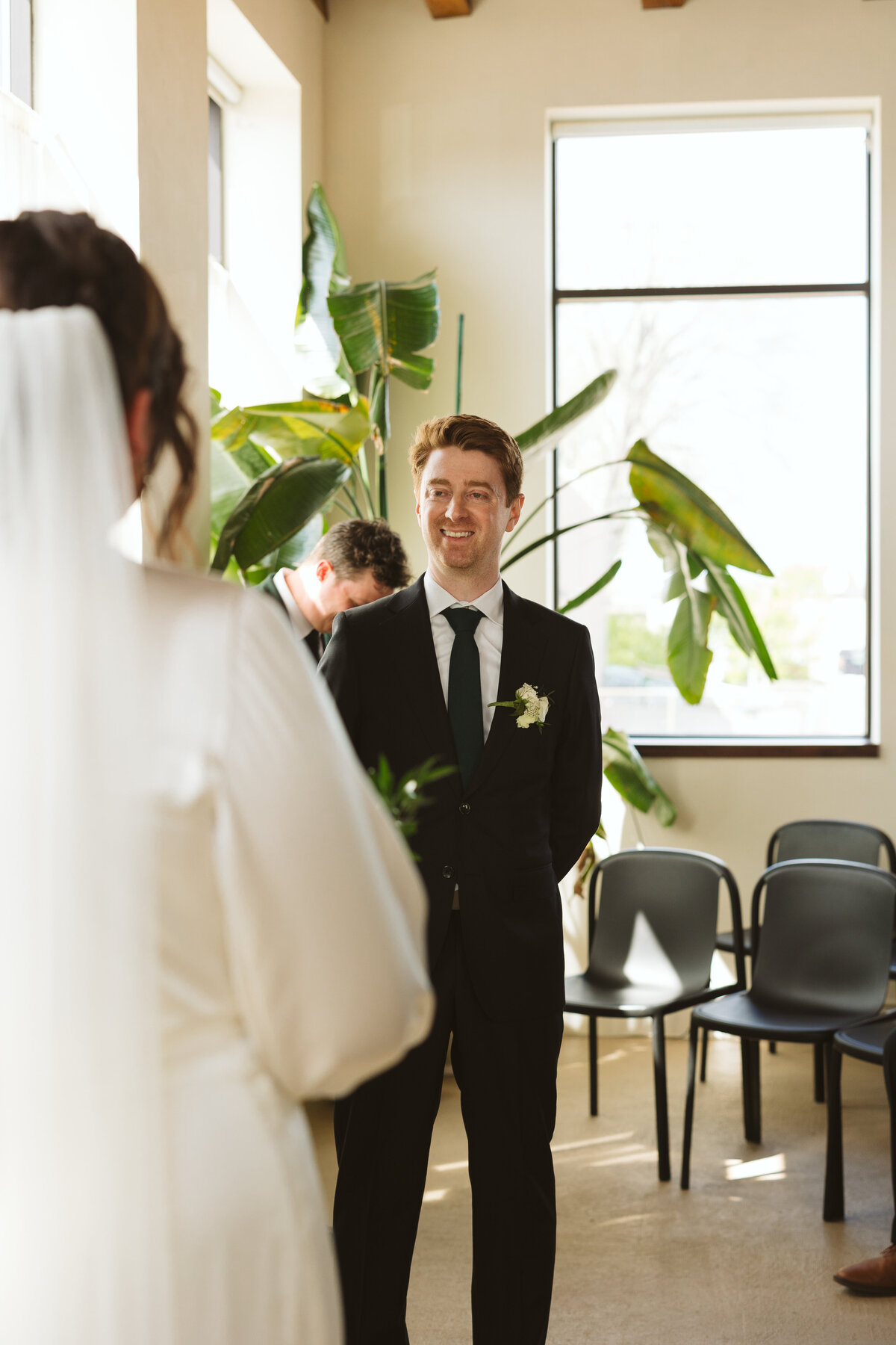 2024_EIP_Davern_04_Ceremony_033