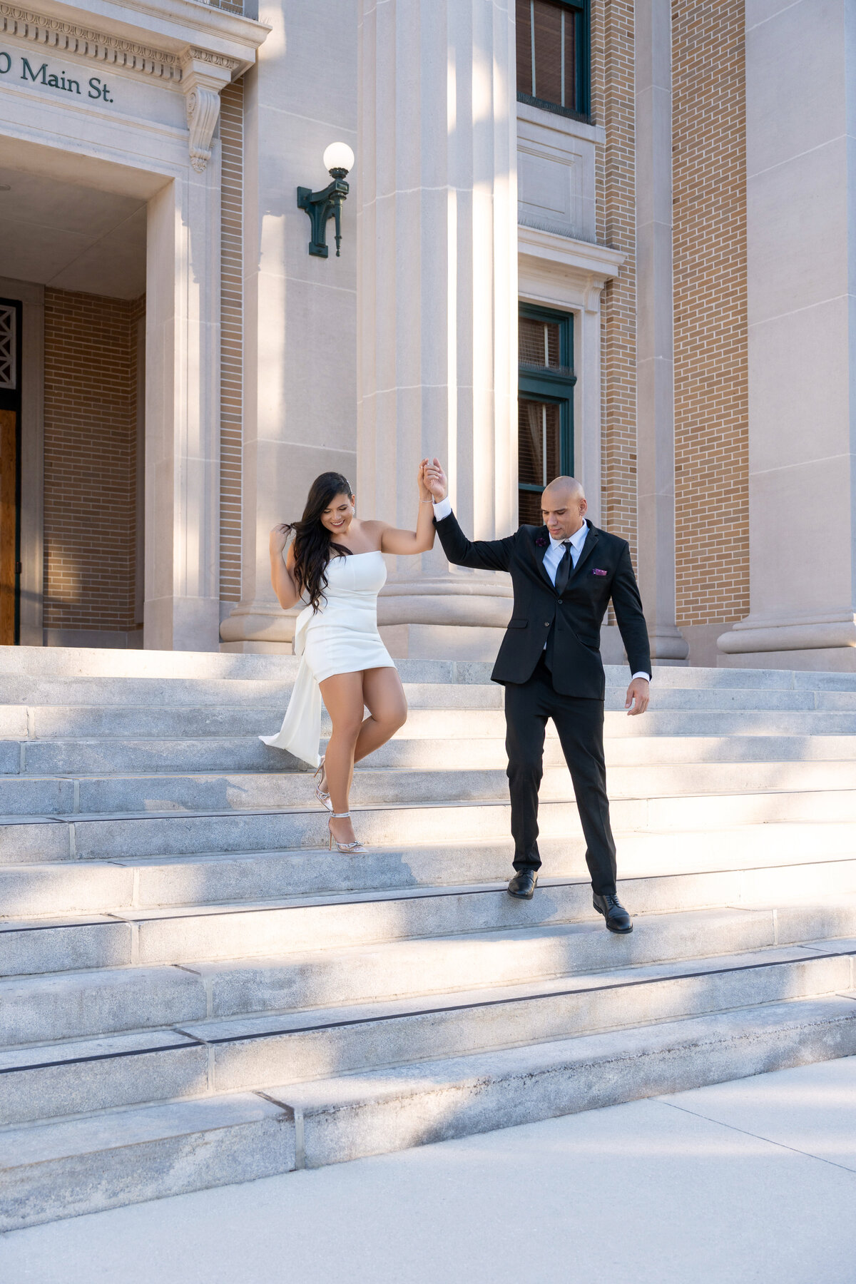 20250914_Garcia_Couples_Final-20