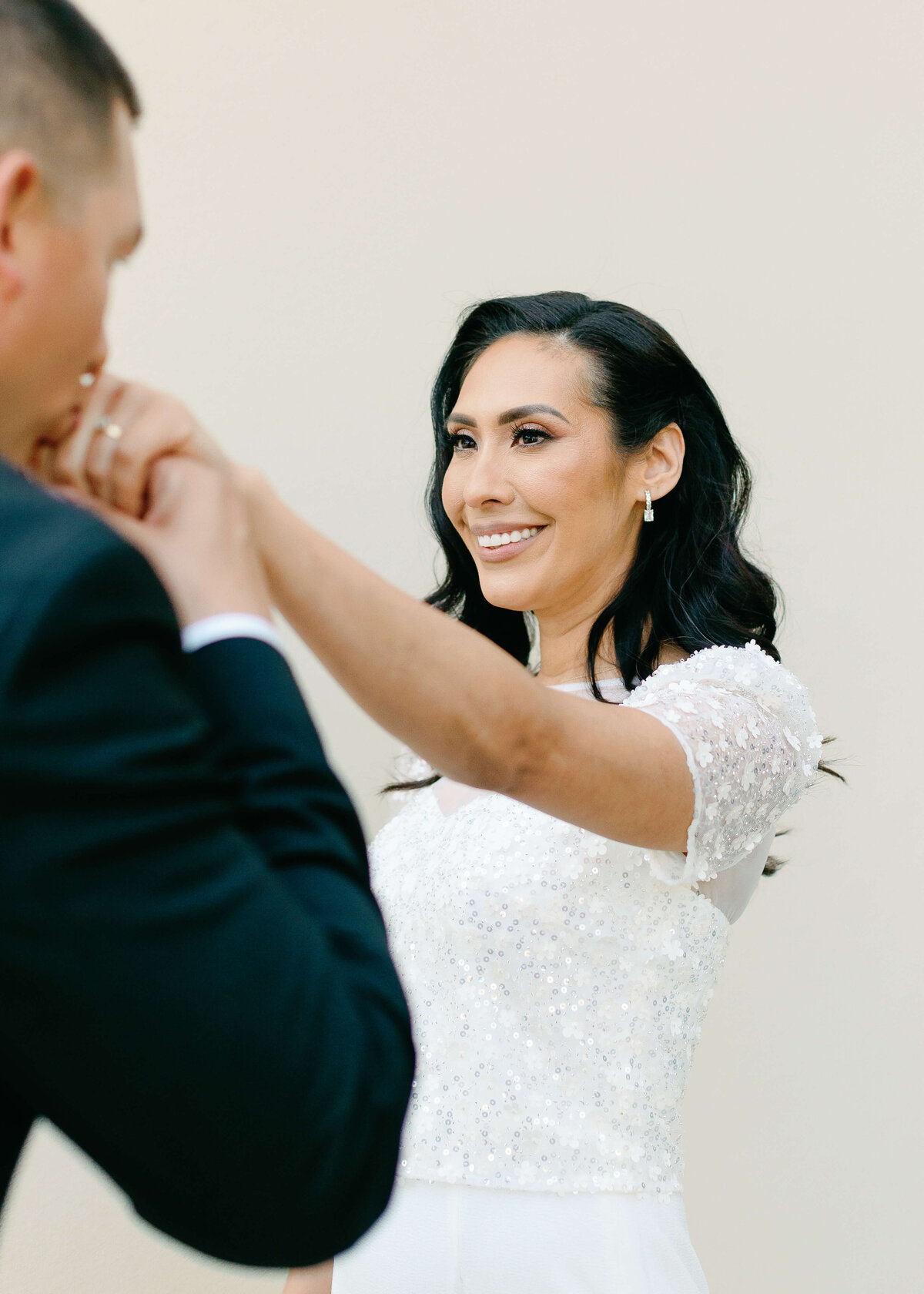 City Hall Engagement session Elopement Photographer_090