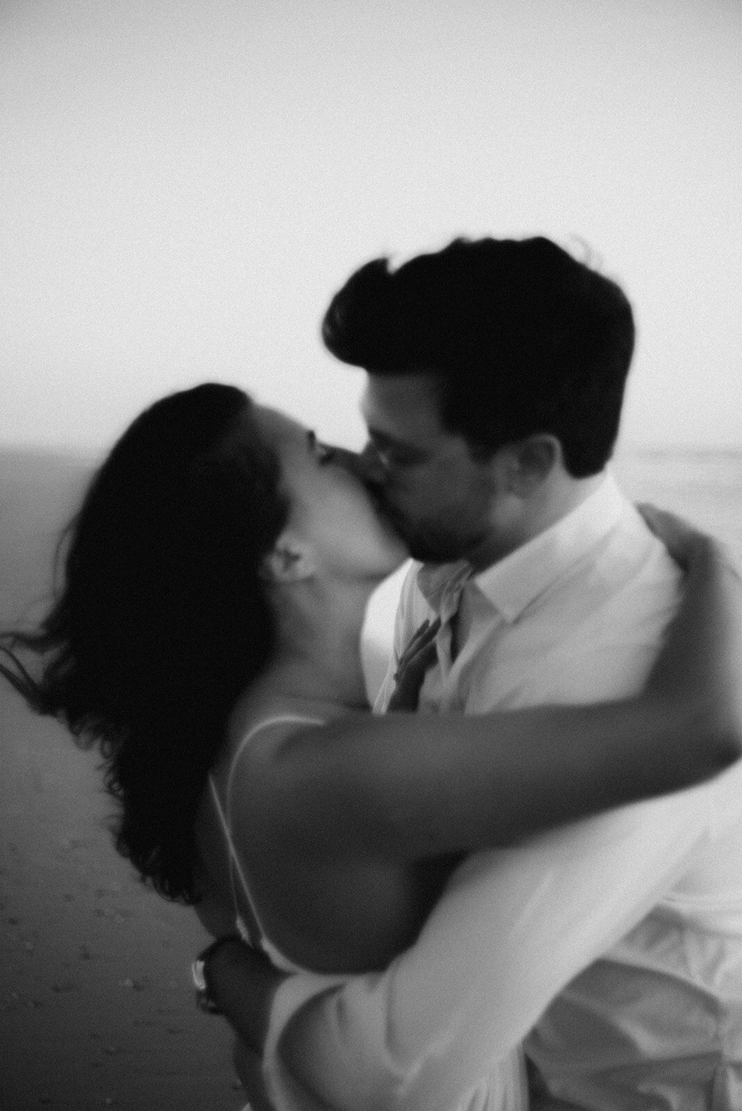 MARIE+JULIEN-ENGAGEMENT_0095