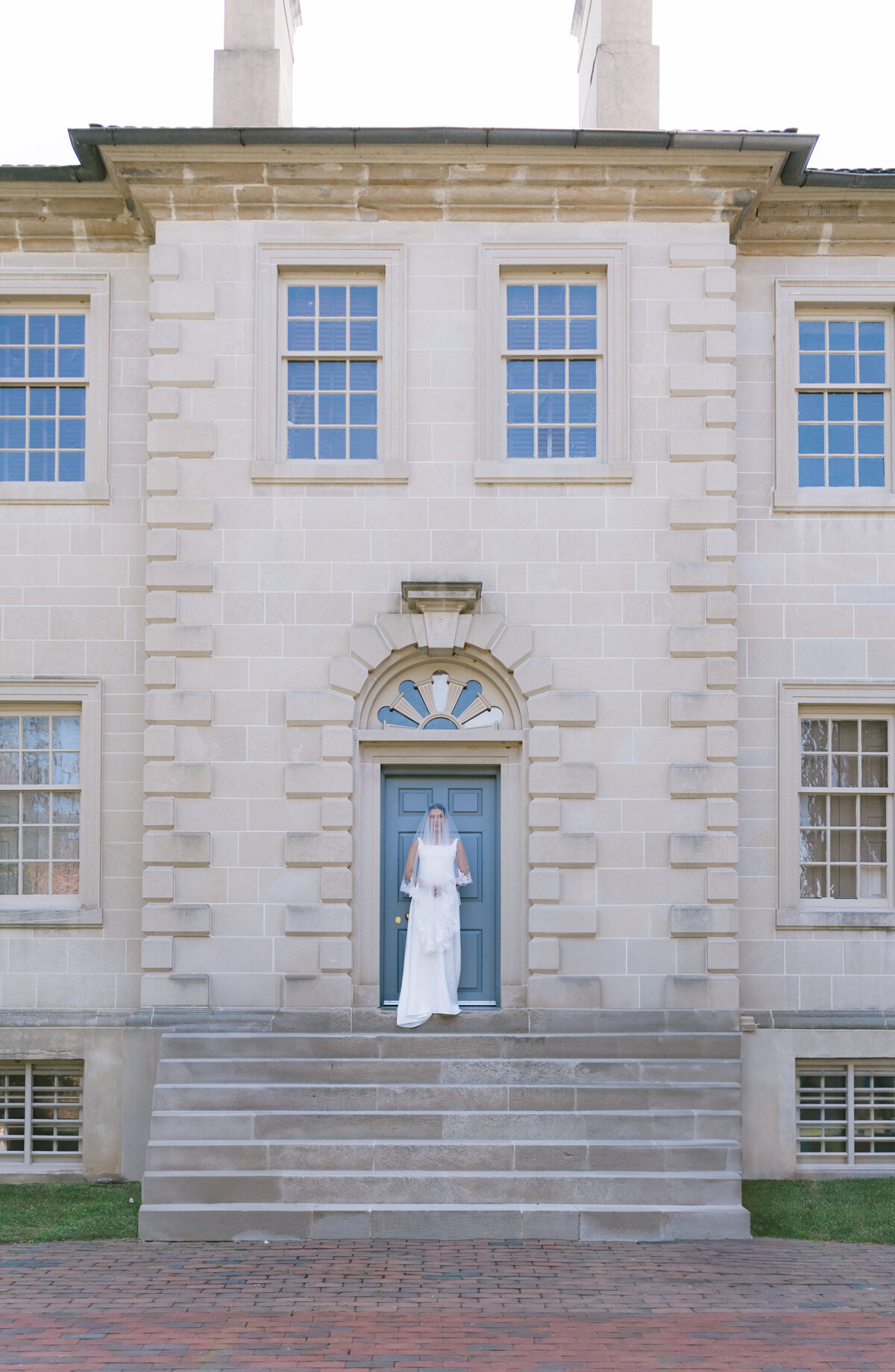 Northern-California-Wedding-Photographer-2912