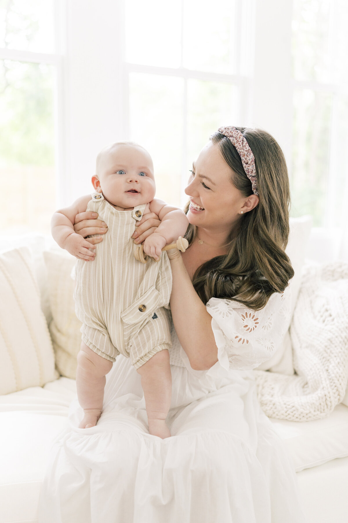 dallas_family_photographer_213