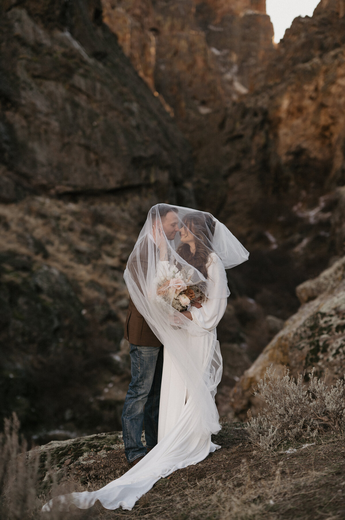 MountainTimePhotography-52