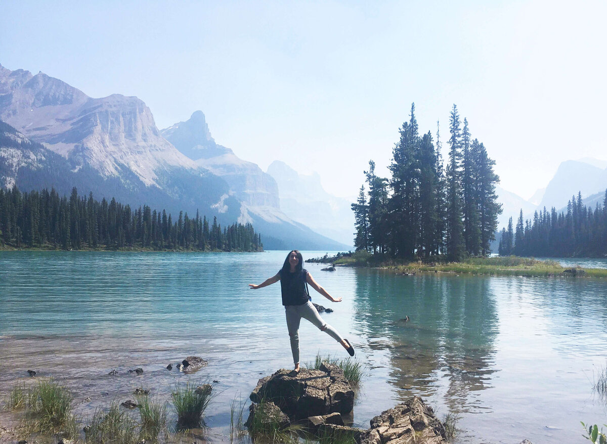 canada (1)